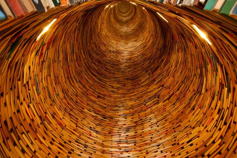 Wormhole Generators