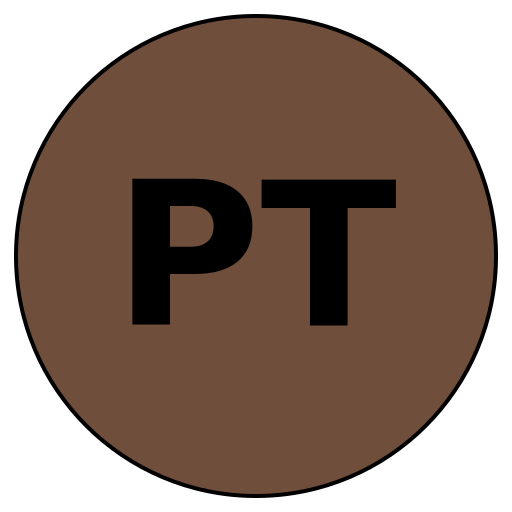 Principle Travel